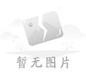 窗簾很漂亮，但是你選對(duì)了嗎？