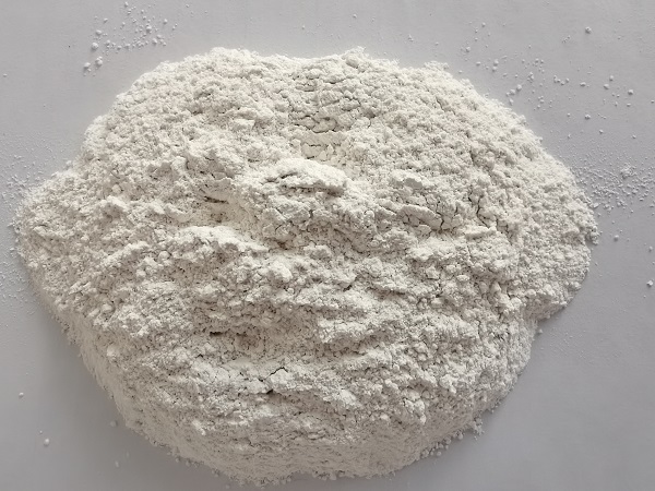 氧化鈣的溶解度受哪些因素影響？