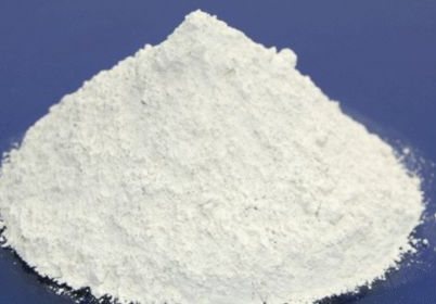 氫氧化鈣在礦業(yè)中的作用是什么？