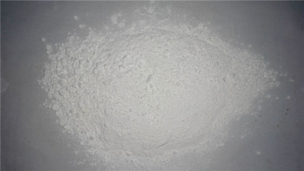 脫硫氫氧化鈣的環(huán)保效益怎么樣？