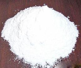 脫硫氫氧化鈣的生產(chǎn)對環(huán)境的影響有哪些？